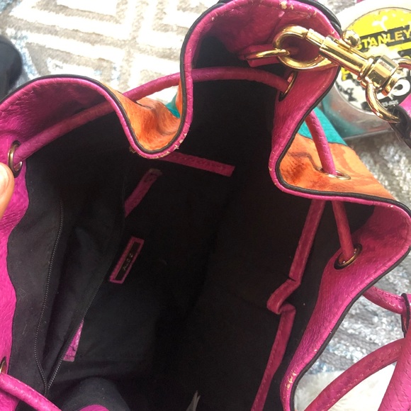 Hand bag - Picture 7 of 8